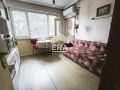 Продава  4-стаен град Велико Търново , Център , 133 кв.м | 31647530 - изображение [7]