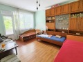 Продава  4-стаен град Велико Търново , Център , 133 кв.м | 31647530 - изображение [4]