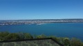 Продава МНОГОСТАЕН, град Варна, м-т Зеленика • 343070 € • 37919796 — Holmes.bg