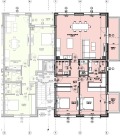 Продава МНОГОСТАЕН, град Варна, м-т Зеленика • 343070 € • 37919796 — Holmes.bg