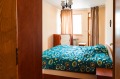Продава  Многостаен град Варна , Спортна зала , 168 кв.м | 99235737 - изображение [10]