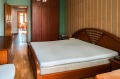 Продава  Многостаен град Варна , Спортна зала , 168 кв.м | 99235737 - изображение [8]