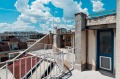 Продава  Многостаен град Варна , Спортна зала , 168 кв.м | 99235737 - изображение [17]