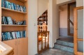 Продава  Многостаен град Варна , Спортна зала , 168 кв.м | 99235737 - изображение [14]