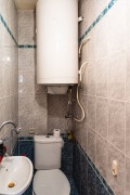 Продава  Многостаен град Варна , Спортна зала , 168 кв.м | 99235737 - изображение [6]