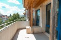 Продава  Многостаен град Варна , Спортна зала , 168 кв.м | 99235737 - изображение [2]