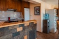 Продава  Многостаен град Варна , Спортна зала , 168 кв.м | 99235737 - изображение [11]