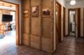 Продава  Многостаен град Варна , Спортна зала , 168 кв.м | 99235737 - изображение [3]