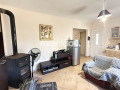 Продава  Многостаен Гърция , Ксанти , 110 кв.м | 58061959 - изображение [8]