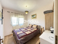 Продава  Многостаен Гърция , Ксанти , 110 кв.м | 58061959 - изображение [5]