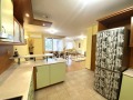 Продава КЪЩА, град Варна, м-т Евксиноград • 570000 € • 92314839 — Holmes.bg