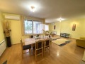 Продава КЪЩА, град Варна, м-т Евксиноград • 570000 € • 92314839 — Holmes.bg
