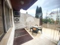 Продава КЪЩА, град Варна, м-т Евксиноград • 570000 € • 92314839 — Holmes.bg