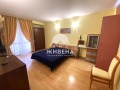 Продава КЪЩА, град Варна, м-т Евксиноград • 570000 € • 92314839 — Holmes.bg