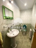 Продава КЪЩА, град Варна, м-т Евксиноград • 570000 € • 92314839 — Holmes.bg
