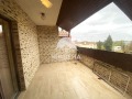 Продава КЪЩА, град Варна, м-т Евксиноград • 570000 € • 92314839 — Holmes.bg