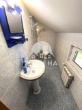 Продава КЪЩА, град Варна, м-т Евксиноград • 570000 € • 92314839 — Holmes.bg