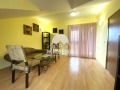 Продава КЪЩА, град Варна, м-т Евксиноград • 570000 € • 92314839 — Holmes.bg