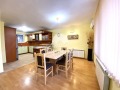Продава КЪЩА, град Варна, м-т Евксиноград • 570000 € • 92314839 — Holmes.bg