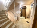 Продава КЪЩА, град Варна, м-т Евксиноград • 570000 € • 92314839 — Holmes.bg