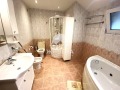 Продава КЪЩА, град Варна, м-т Евксиноград • 570000 € • 92314839 — Holmes.bg