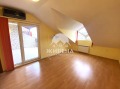 Продава КЪЩА, град Варна, м-т Евксиноград • 570000 € • 92314839 — Holmes.bg