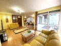 Продава КЪЩА, град Варна, м-т Евксиноград • 570000 € • 92314839 — Holmes.bg