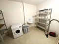Продава КЪЩА, град Варна, м-т Евксиноград • 570000 € • 92314839 — Holmes.bg