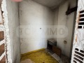 Продава КЪЩА, област Русе, с. Сваленик • 39900 € • 89023719 — Holmes.bg