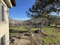 Продава КЪЩА, област Русе, с. Сваленик • 39900 € • 89023719 — Holmes.bg