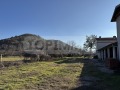 Продава КЪЩА, област Русе, с. Сваленик • 39900 € • 89023719 — Holmes.bg