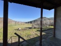 Продава КЪЩА, област Русе, с. Сваленик • 39900 € • 89023719 — Holmes.bg