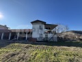 Продава КЪЩА, област Русе, с. Сваленик • 39900 € • 89023719 — Holmes.bg