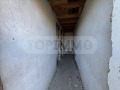 Продава КЪЩА, област Русе, с. Сваленик • 39900 € • 89023719 — Holmes.bg