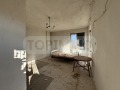 Продава КЪЩА, област Русе, с. Сваленик • 39900 € • 89023719 — Holmes.bg