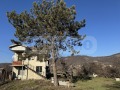 Продава КЪЩА, област Русе, с. Сваленик • 39900 € • 89023719 — Holmes.bg