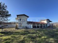 Продава КЪЩА, област Русе, с. Сваленик • 39900 € • 89023719 — Holmes.bg