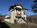 Продава КЪЩА, област Русе, с. Сваленик • 39900 € • 89023719 — Holmes.bg