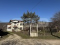 Продава КЪЩА, област Русе, с. Сваленик • 39900 € • 89023719 — Holmes.bg