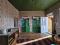 Продава КЪЩА, област Велико Търново, с. Страхилово • 19000 € • 44333712 — Holmes.bg