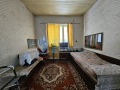Продава КЪЩА, област Велико Търново, с. Страхилово • 19000 € • 44333712 — Holmes.bg
