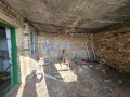 Продава КЪЩА, област Велико Търново, с. Страхилово • 19000 € • 44333712 — Holmes.bg
