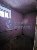 Продава КЪЩА, област Велико Търново, с. Страхилово • 19000 € • 44333712 — Holmes.bg