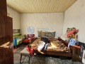 Продава КЪЩА, област Велико Търново, с. Страхилово • 19000 € • 44333712 — Holmes.bg