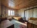 Продава КЪЩА, област Велико Търново, с. Страхилово • 19000 € • 44333712 — Holmes.bg