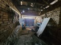 Продава КЪЩА, област Велико Търново, с. Страхилово • 19000 € • 44333712 — Holmes.bg