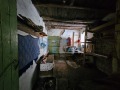 Продава КЪЩА, област Велико Търново, с. Страхилово • 19000 € • 44333712 — Holmes.bg