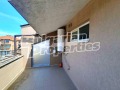 Продава КЪЩА, област Бургас, гр. Черноморец • 248000 € • 56604320 — Holmes.bg