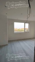 Продава КЪЩА, област Бургас, гр. Черноморец • 248000 € • 56604320 — Holmes.bg