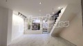 Продава КЪЩА, област Бургас, гр. Черноморец • 248000 € • 56604320 — Holmes.bg